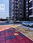 2-комнатная квартира, 62.64 м2, эт. 5, id: 778518, фото 8