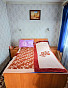 Дом 55.70м², фото 26