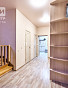 Дом 315.00м², фото 19