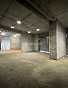 Коммерческое помещение 650.00м², эт. 1, фото 5