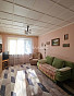 2-Комнатная квартира 54.90м², эт. 3, фото 11