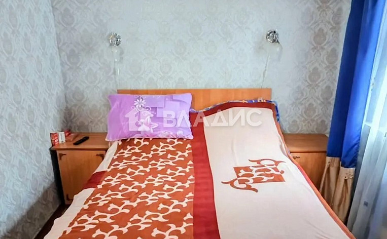 Дом 55.70м², фото 40