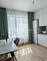 2-Комнатная квартира 57.20м², эт. 6, фото 21
