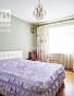 3-Комнатная квартира 87.10м², эт. 4, фото 20