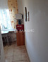 4-Комнатная квартира 68.10м², эт. 5, фото 14