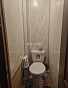 1-Комнатная квартира 35.00м², эт. 4, фото 8