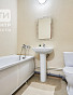 1-Комнатная квартира 37.00м², эт. 6, фото 8