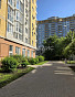 2-Комнатная квартира 46.50м², эт. 3, фото 23