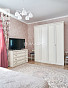 Дом 180.00м², фото 29