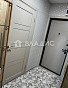 1-Комнатная квартира 39.70м², эт. 14, фото 17