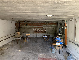 3-Комнатная квартира 124.80м²