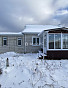 Дом 120.00м², фото 2
