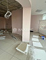 Коммерческое помещение 86.00м², эт. 1, фото 4