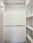1-Комнатная квартира 31.30м², эт. 2, фото 15