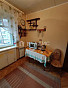 3-Комнатная квартира 58.40м², эт. 3, фото 10