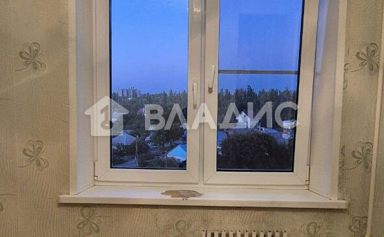 3-Комнатная квартира 63.20м², эт. 6, фото 27