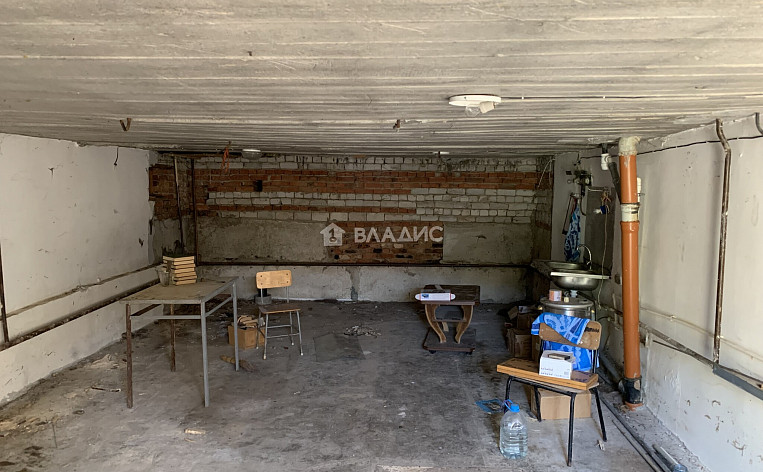 3-Комнатная квартира 124.80м², эт. 2, фото 34