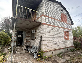 Земельный участок 6.00 соток