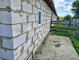 коммерческая