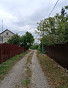 Дом 45.00м², фото 8