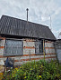 Дом 40.10м², фото 1