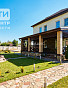 Дом 180.00м², фото 37