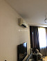1-Комнатная квартира 58.40м², эт. 8, фото 7