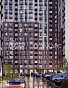 1-комнатная квартира, 34.86 м2, эт. 9, id: 1071772, фото 12