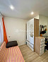Студия 13.30м², эт. 3, фото 6