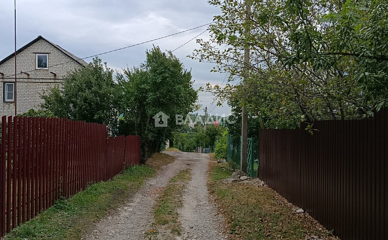Дом 45.00м², фото 40