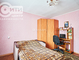 Комната 30.20м²