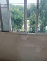1-Комнатная квартира 37.80м², эт. 5, фото 2