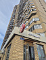 Студия 30.00м², эт. 3, фото 21