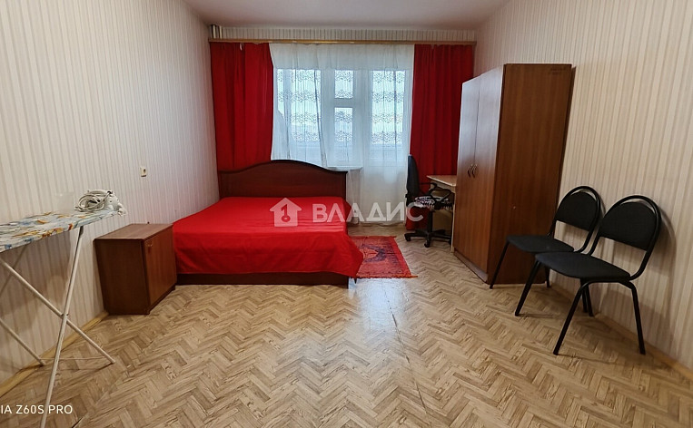 2-Комнатная квартира 72.50м², эт. 9, фото 22