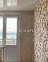2-Комнатная квартира 44.30м², эт. 9, фото 11
