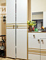3-Комнатная квартира 75.40м², эт. 3, фото 3