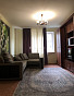 1-Комнатная квартира 40.00м², эт. 1, фото 2