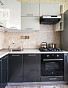 3-Комнатная квартира 67.00м², эт. 4, фото 4