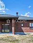 Дом 105.00м², фото 6
