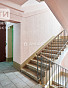 2-Комнатная квартира 70.00м², эт. 4, фото 21