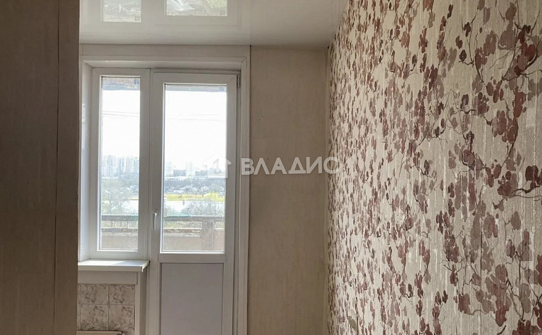 2-Комнатная квартира 44.30м², эт. 9, фото 11