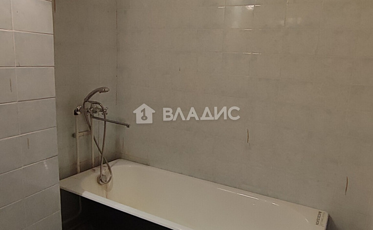 Дом 246.60м², фото 25