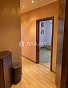 3-Комнатная квартира 77.80м², эт. 3, фото 13