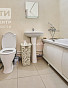 1-Комнатная квартира 34.00м², эт. 3, фото 18