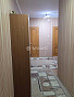 2-Комнатная квартира 67.50м², эт. 7, фото 8