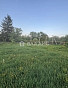 Дом 67.00м², фото 13