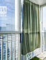1-Комнатная квартира 37.00м², эт. 17, фото 6