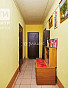 1-Комнатная квартира 45.00м², эт. 3, фото 26