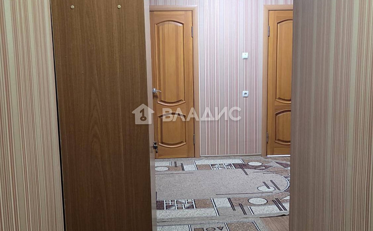 2-Комнатная квартира 67.50м², эт. 7, фото 18