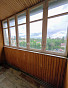 1-Комнатная квартира 33.00м², эт. 6, фото 5
